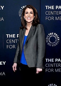 Tammy Bruce